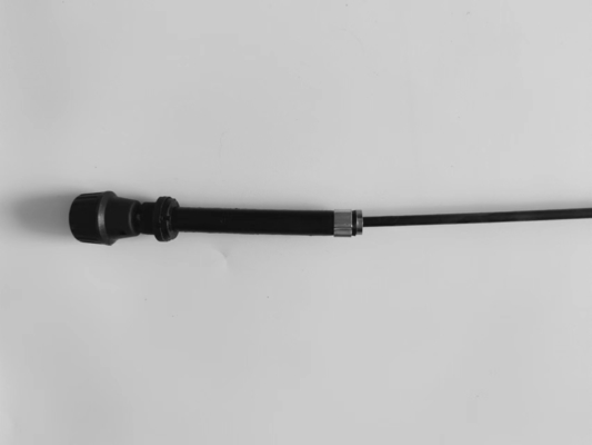 OE 32970-4A010 câble d'embrayage de voiture pour Hyundai