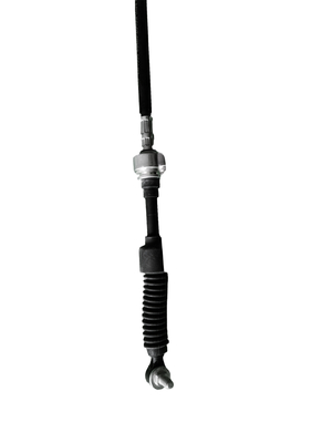 OE 33820-26400 Contrôle de transmission par câble pour voiture Toyota