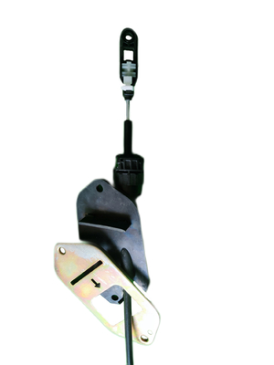 OE 33820-26400 Contrôle de transmission par câble pour voiture Toyota