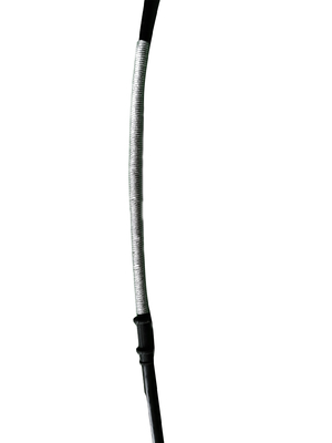 OE 33820-26400 Contrôle de transmission par câble pour voiture Toyota