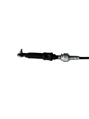 OE 34935-5BC0A Cable de commande de transmission automatique dans une voiture Nissan