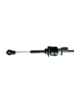 OE 34935-5BC0A Cable de commande de transmission automatique dans une voiture Nissan