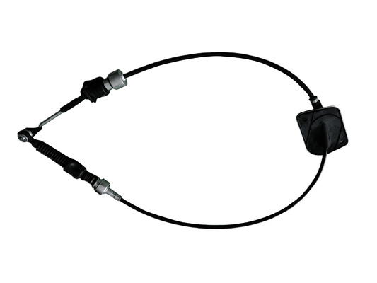 OE 34935-5BC0A Cable de commande de transmission automatique dans une voiture Nissan