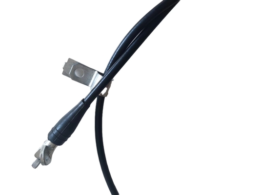 Le câble de freinage automatique OE 36531-VK000 pour véhicule Nissan