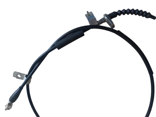 Le câble de freinage automatique OE 36531-VK000 pour véhicule Nissan