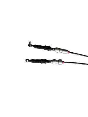 OE 34965-JN00B câble de changement de vitesse pour voiture Nissan
