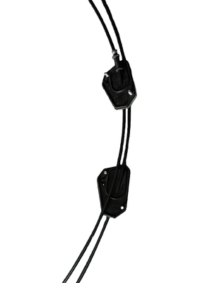 OE 34965-JN00B câble de changement de vitesse pour voiture Nissan