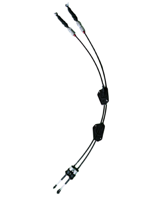 OE 34965-JN00B câble de changement de vitesse pour voiture Nissan