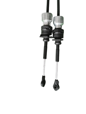 OE 34965-JN00B câble de changement de vitesse pour voiture Nissan