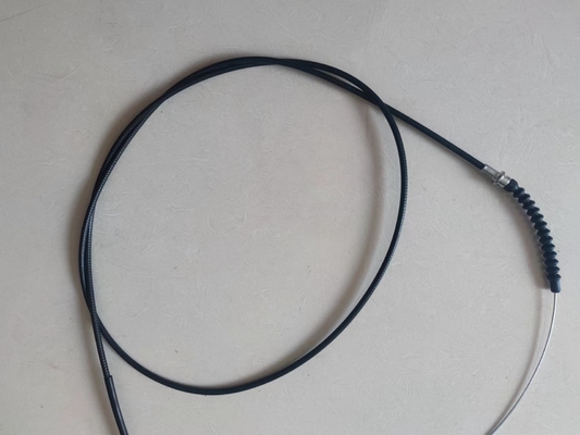 N° OE 46410-26320 Cable de frein à main de stationnement à la voiture TOYOTA