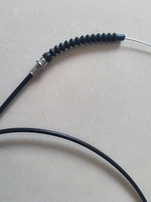 N° OE 46410-26320 Cable de frein à main de stationnement à la voiture TOYOTA