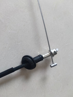 N° OE 46410-26320 Cable de frein à main de stationnement à la voiture TOYOTA