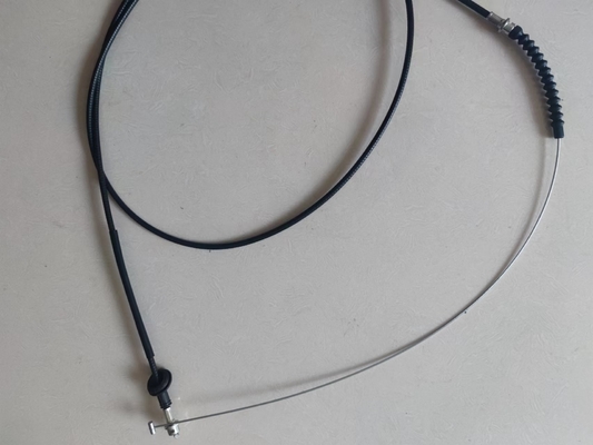 N° OE 46410-26320 Cable de frein à main de stationnement à la voiture TOYOTA