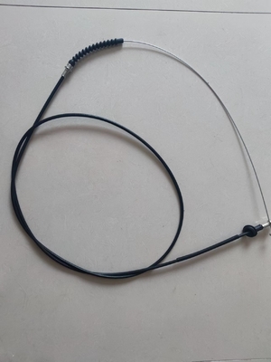 N° OE 46410-26320 Cable de frein à main de stationnement à la voiture TOYOTA