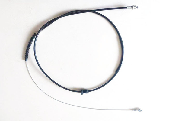 N° OE 46410-35510 Cable de freinage automatique de stationnement