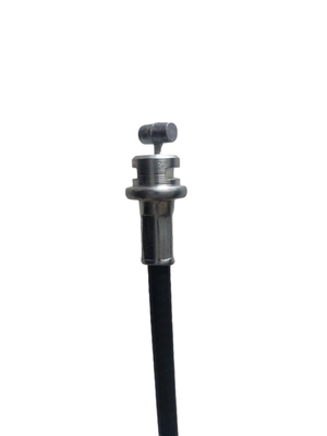 N° OE 46410-35510 Cable de freinage automatique de stationnement