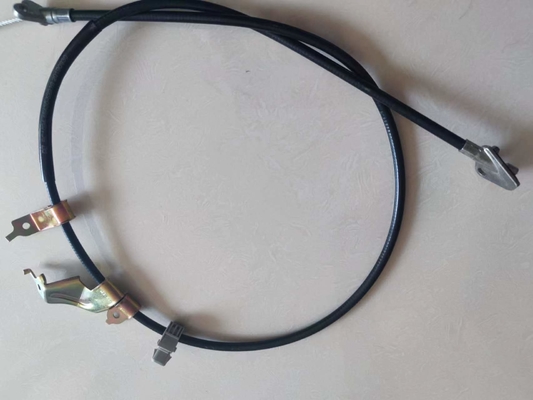 N° OE 46430-52210 câble de freinage Toyota pour automobile