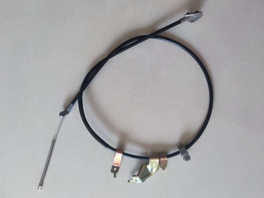 N° OE 46430-52210 câble de freinage Toyota pour automobile