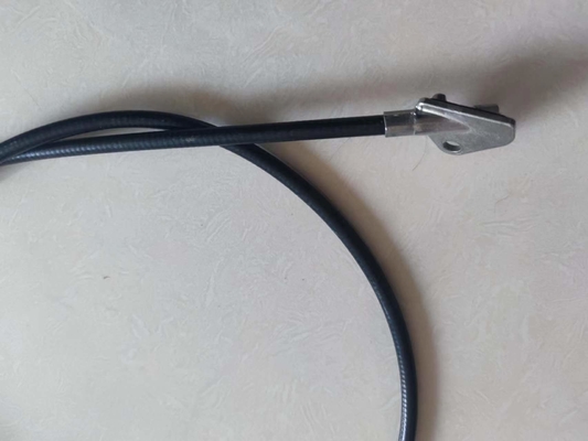 N° OE 46430-52210 câble de freinage Toyota pour automobile
