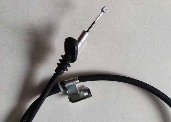 47510-S5A-J041-M câble de freinage automatique pour Honda