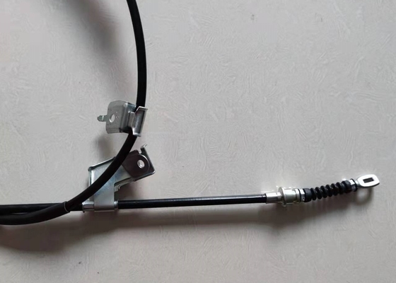 47510-S5A-J041-M câble de freinage automatique pour Honda