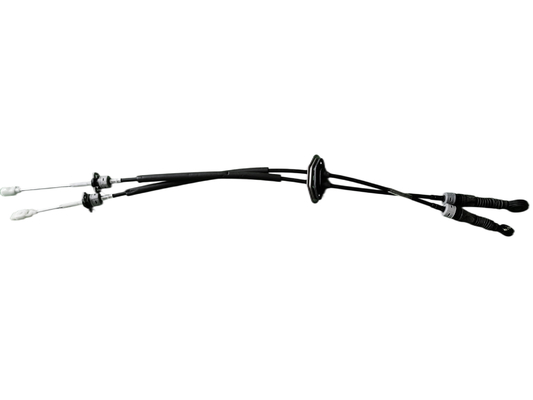 Numéro OE 43794-1R000 Contrôle manuel de la transmission pour véhicule Hyundai