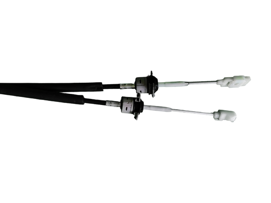 Numéro OE 43794-1R000 Contrôle manuel de la transmission pour véhicule Hyundai