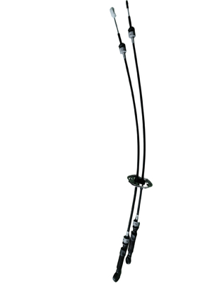 Numéro OE 43794-1W100 Cable de transmission manuelle pour voiture KIA