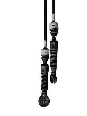 Numéro OE 43794-1W100 Cable de transmission manuelle pour voiture KIA
