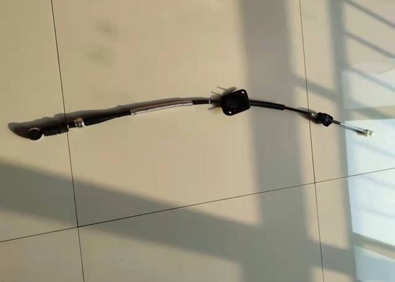 Cable de changement de vitesse 33821-12891 pour Toyota