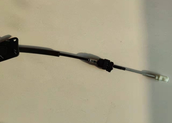 Cable de changement de vitesse 33821-12891 pour Toyota