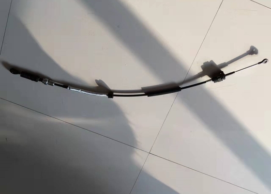 Cable de transmission 33822-12481 pour Toyota