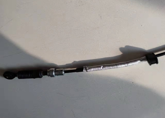 Cable de transmission 33822-12481 pour Toyota