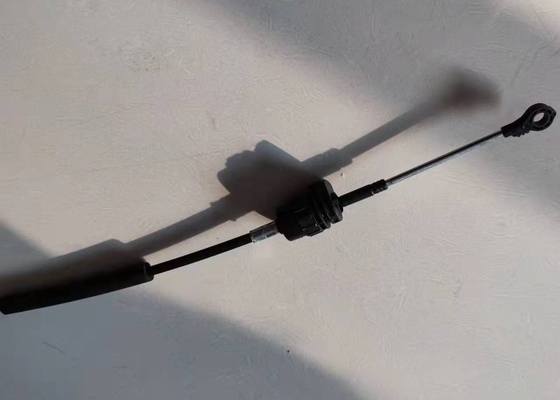 Cable de transmission 33822-12481 pour Toyota