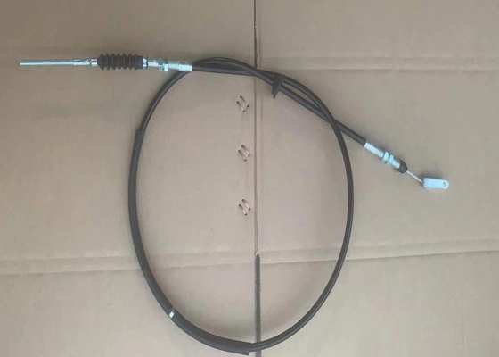 OEM 23710-79212 câble d'embrayage de voiture câble de contrôle pour Suzuki