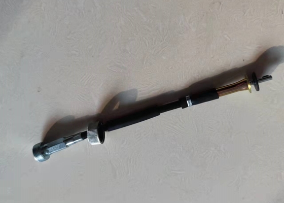 Voiture 83710-12460 câble de compteur de vitesse personnalisé pour Toyota