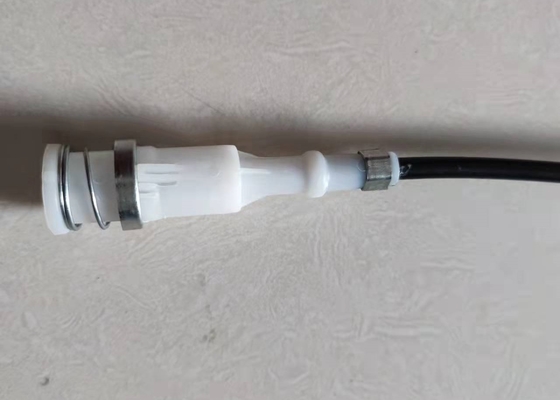 94240-02900 câble de compteur de vitesse automobile pour Hyundai