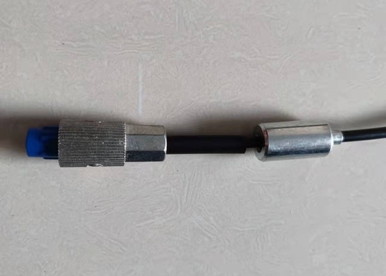 94240-02900 câble de compteur de vitesse automobile pour Hyundai