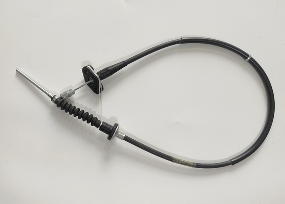 OEM 23710-84302 câble d'embrayage de voiture pour automobile Suzuki