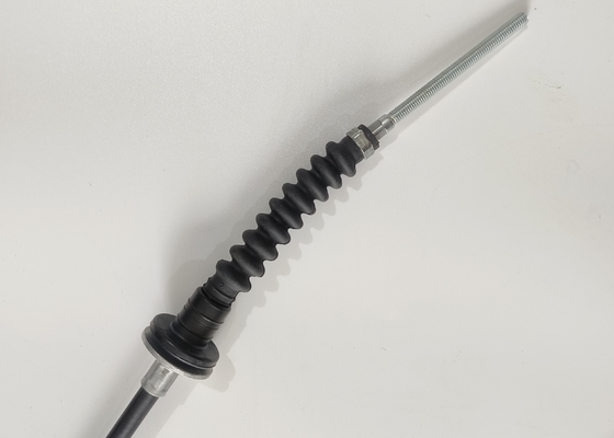 OEM 23710-84302 câble d'embrayage de voiture pour automobile Suzuki