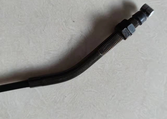 OEM 94310-4B900 câble de commande de voiture pour Hyundai