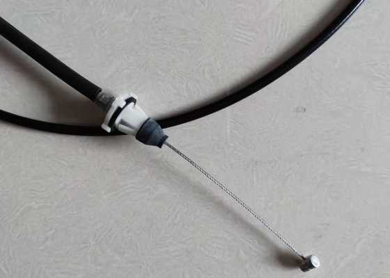 OEM 94310-4B900 câble de commande de voiture pour Hyundai