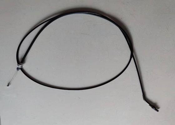 OEM 94310-4B900 câble de commande de voiture pour Hyundai