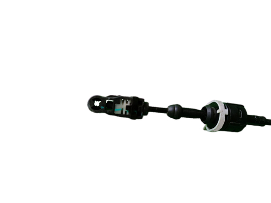 N° OE 42697126 Cable de commande de transmission pour voiture Chevrolet