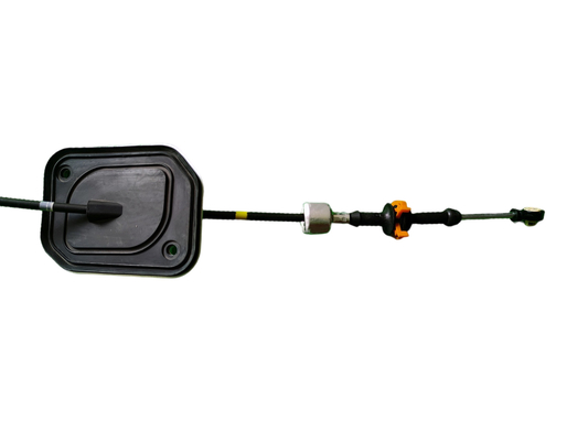 N° OE 42697126 Cable de commande de transmission pour voiture Chevrolet