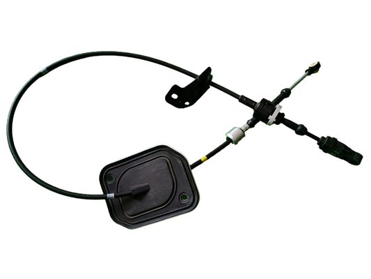 N° OE 42697126 Cable de commande de transmission pour voiture Chevrolet