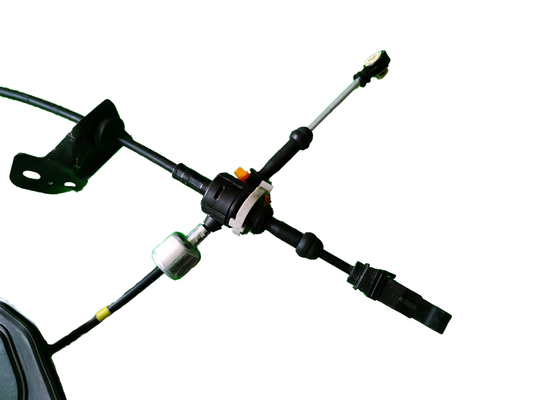 N° OE 42697126 Cable de commande de transmission pour voiture Chevrolet