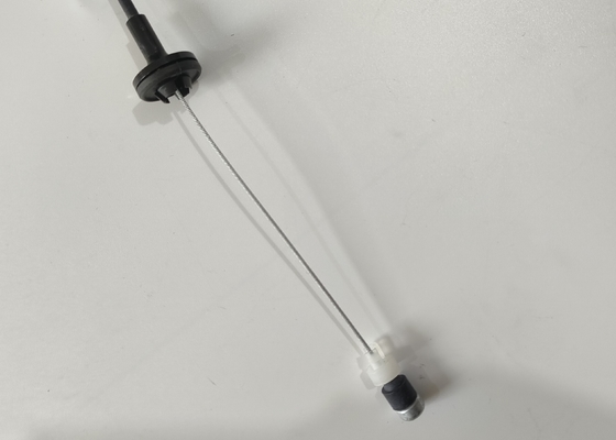 Cable d'accélérateur de commande de voiture 15910-63E51 Pour Suzuki
