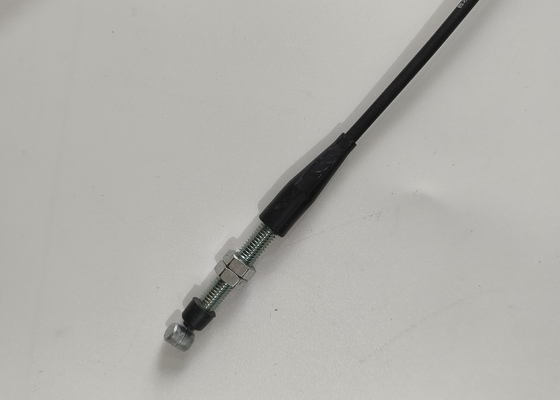 Cable d'accélérateur de commande de voiture 15910-63E51 Pour Suzuki