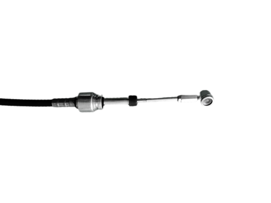 Numéro OE 55194775 AT Cable de changement de vitesse à sélecteur en Fiat